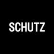 プログラムのアイコン：Schutz