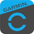 ไอคอนของโปรแกรม: Garmin Connect Web Missin…