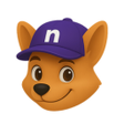 Ícone do programa: nBases