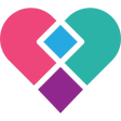 Icon of program: Harmony - Dating app