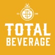 プログラムのアイコン：Total Beverage
