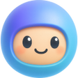 Ikona programu: Tatomo