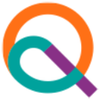 Icon of program: Culqi
