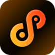 プログラムのアイコン：Singify