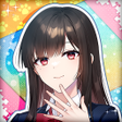 程序图标：Secret Pet Playmate