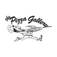 Icon of program: Pizza Gallery