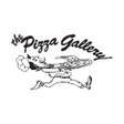Ikona programu: Pizza Gallery