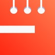أيقونة البرنامج: 一太郎Pad