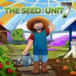 Icono de programa: The Seed: Unit 7