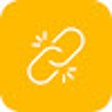 Icoon van programma: Abre.ai! URL Shortener