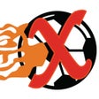 أيقونة البرنامج: Xtreme Soccer