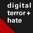 Ikon program: Digital Terror  Hate