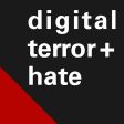 Digital Terror  Hate