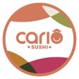 Cario Sushi Delivery icon