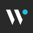 Icon of program: Wantedly Intern インターンシップ就…