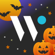 Icon of program: Wantedly Intern インターンシップ就…
