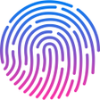 程序图标：Lock Screen Monitor  Pass…