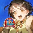 程序图标：チェインクロニクル