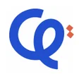 Symbol des Programms: اتقان English
