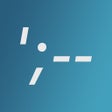 Ícone do programa: Data Leek