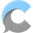 Programın simgesi: Chatterino Native Host