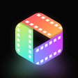 程序图标：ArtPlay: Video Editor