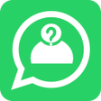 プログラムのアイコン：Message to unsaved number