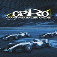 Ikona programu: GPRO: Classic Racing Mana…