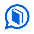 Icono del programa: Audibook