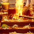 程序图标：Havan Vidhi