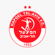 أيقونة البرنامج: Hapoel Tel Aviv F.C.