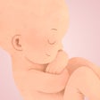 程序图标：Fertility Baby Kick Count…
