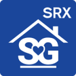 程序图标：mySG Home