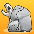 Иконка программы: Camo Hunter