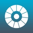 Icon of program: Alibi Witness 3.0