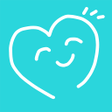 أيقونة البرنامج: Draw  Discover Yourself