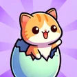 Icoon van programma: ClusterPaws - Mutant Cats