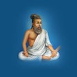 プログラムのアイコン：Thirukkural Genius