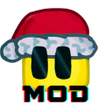 أيقونة البرنامج: Melon Sandbox Mods  Addon…