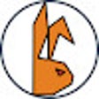 Icon of program: Bunicorn - Ext