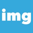 Ícone do programa: ImgGallery