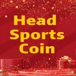 Icono de programa: Head Sports Coin