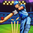 程序图标：Cricket Stars League:Smas…