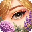 أيقونة البرنامج: Bloomland