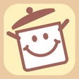 Ikona programu: 給食ナビ