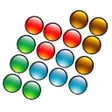 程序图标：Bubble Drop
