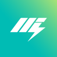프로그램 아이콘: WattSeek