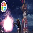Icon of program: HBG Explosion of Megumin