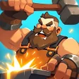 Icoon van programma: Winterblade Village