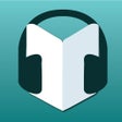 أيقونة البرنامج: AudioMe Tours